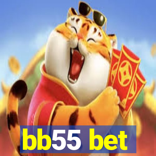 bb55 bet